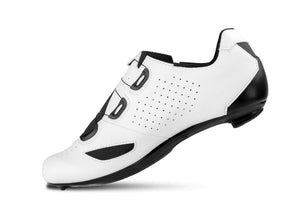 Lake CX190 Road Shoes