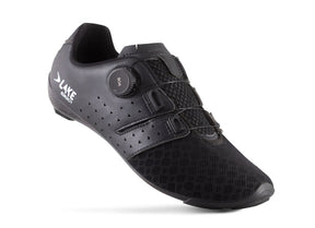 Lake CX201 Road Cycling Shoes