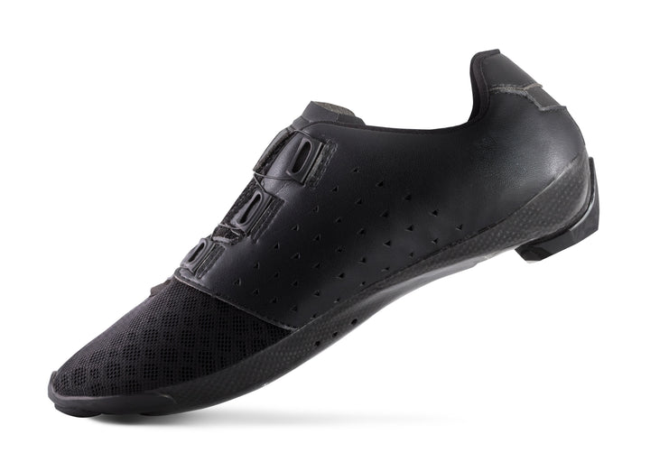 Lake CX201 Road Cycling Shoes