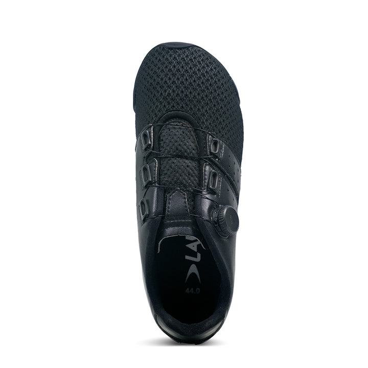 Lake CX201 Road Cycling Shoes