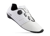 Lake CX201 Road Cycling Shoes