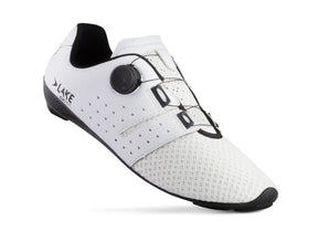 Lake CX201 Road Cycling Shoes