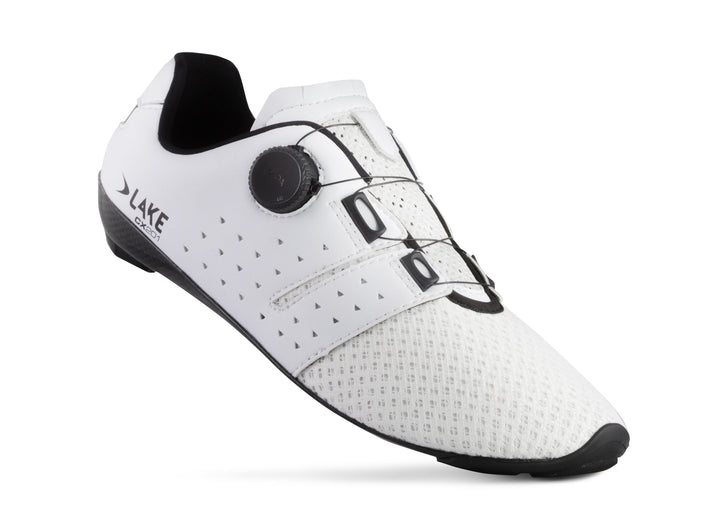 Lake CX201 Road Cycling Shoes