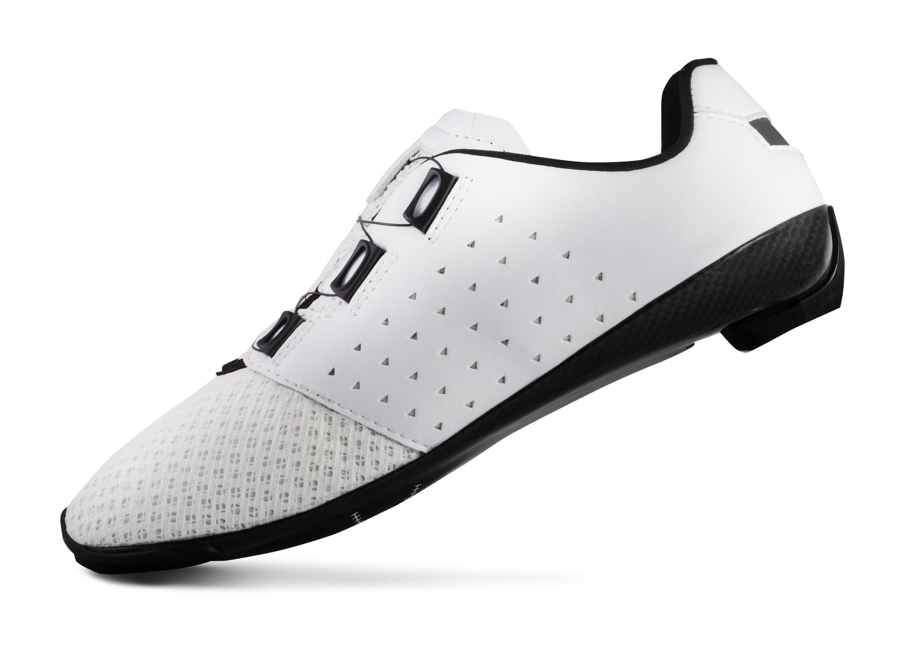 Lake CX201 Road Cycling Shoes