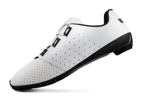 Lake CX201 Road Cycling Shoes