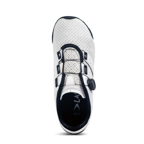 Lake CX201 Road Cycling Shoes