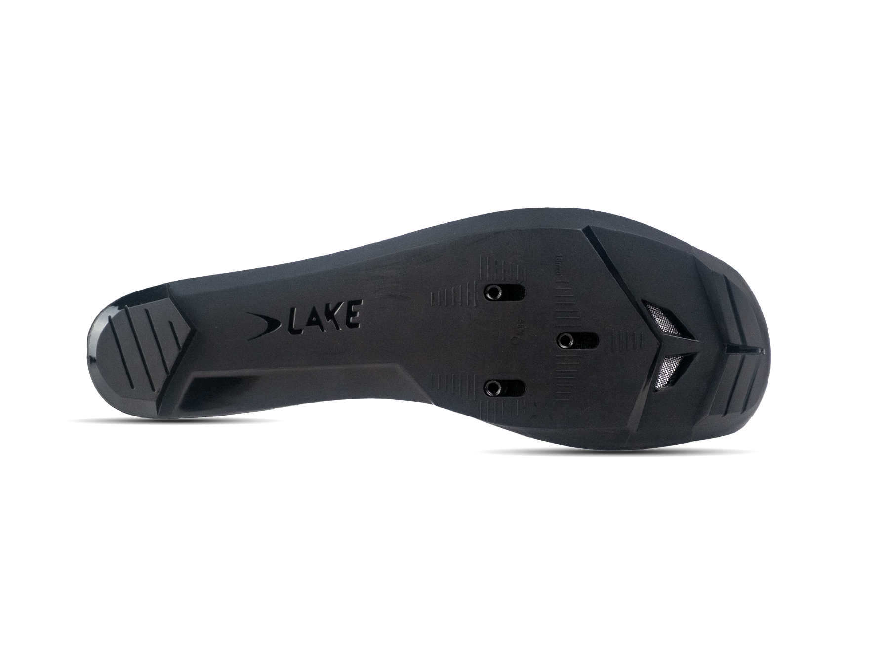 Lake CX178 Road Shoes