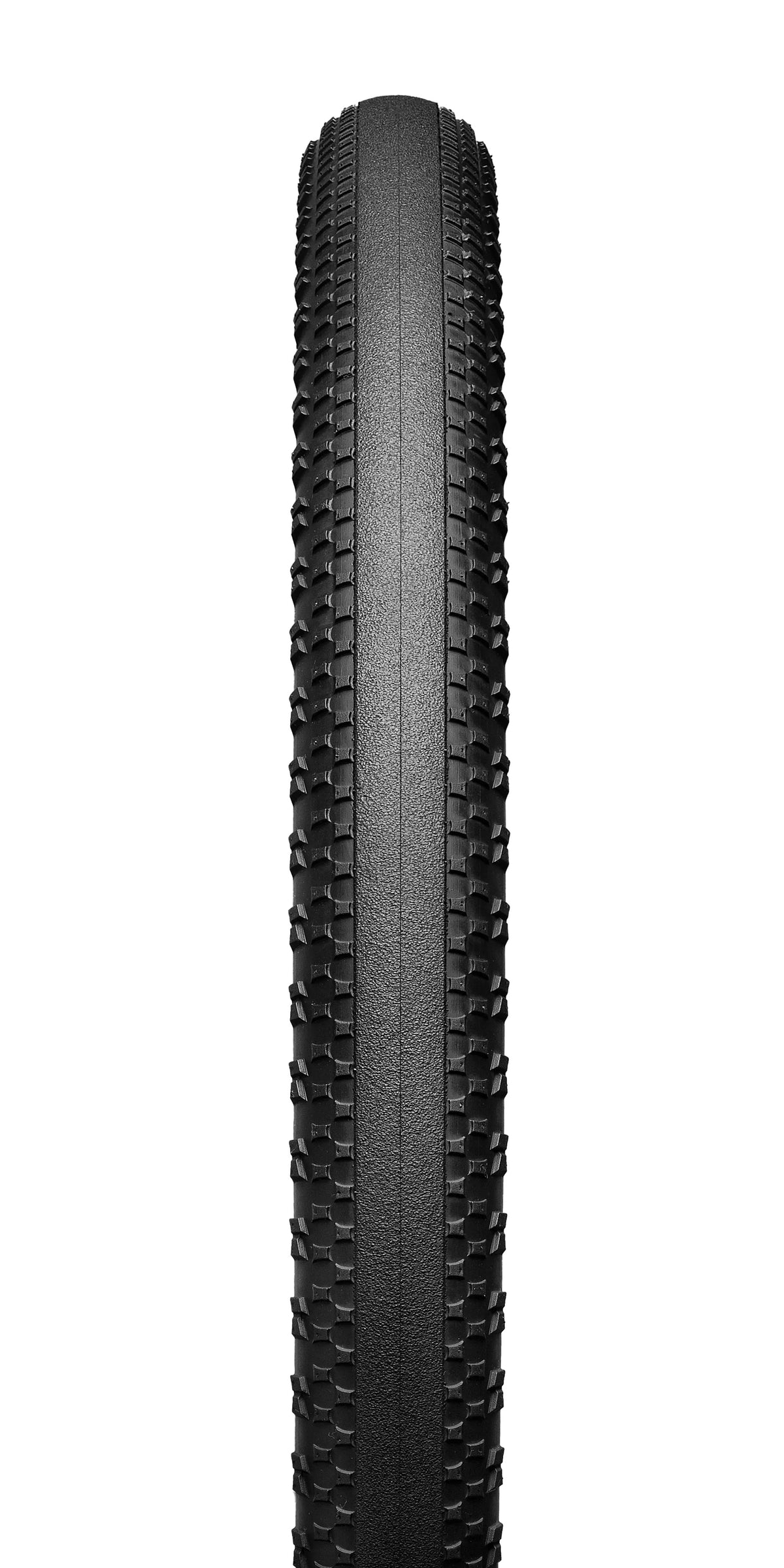 Hutchinson Caracal Allroad TR Tyre