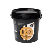 TORQ Recovery Drink