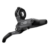 sram db4 disc brake Diffusion Black Right