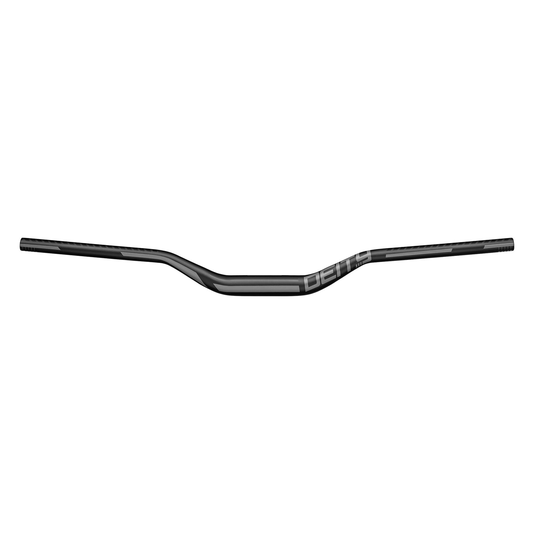 Deity Racepoint Aluminium Handlebar 35mm Clamp