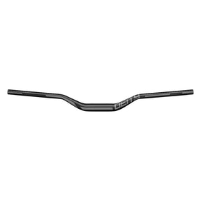 Deity Racepoint Aluminium Handlebar 35mm Clamp