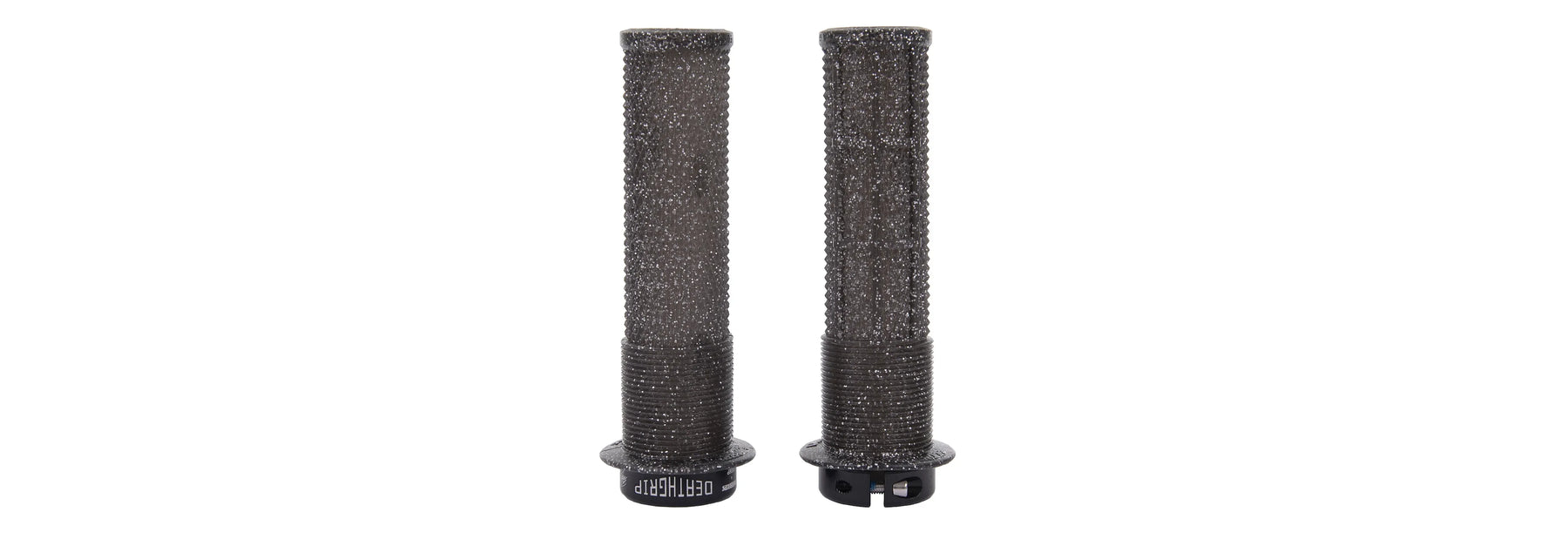 DMR Deathgrip Handlebar Grips