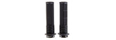 DMR Deathgrip Handlebar Grips