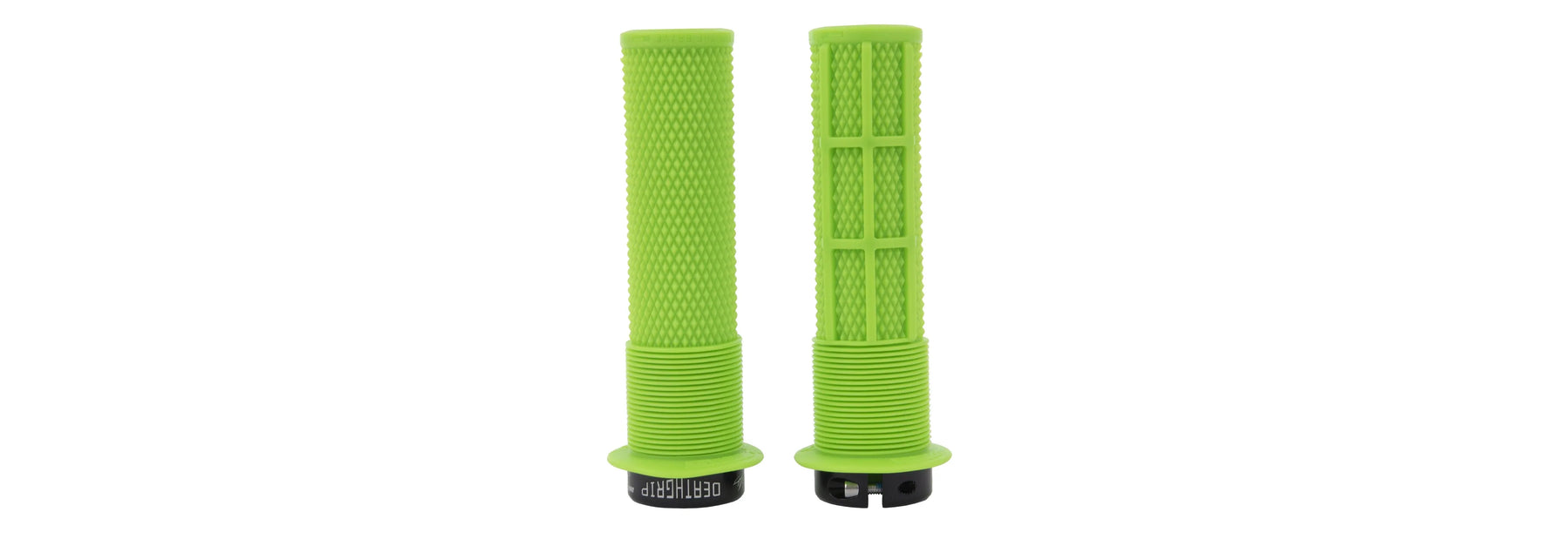 DMR Deathgrip Handlebar Grips