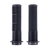 DMR DeathGrip2 Flange Grips