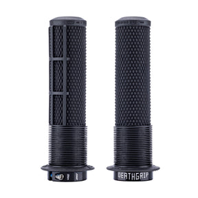 DMR DeathGrip2 Flange Grips
