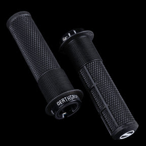 DMR DeathGrip2 Flange Grips