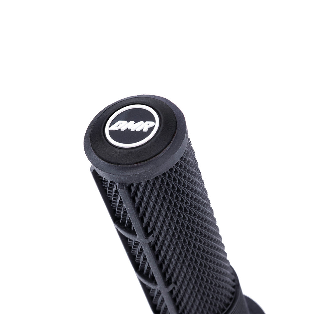 DMR DeathGrip2 Flange Grips