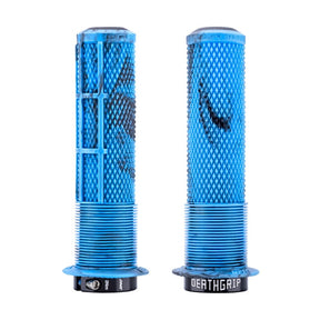 DMR DeathGrip2 Flange Grips