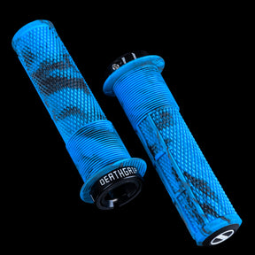 DMR DeathGrip2 Flange Grips
