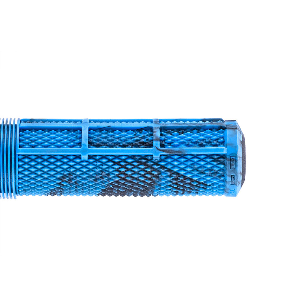 DMR DeathGrip2 Flange Grips