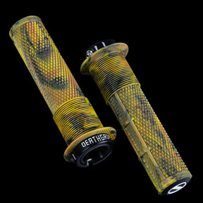 DMR DeathGrip2 Flange Grips