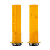 DMR DeathGrip2 Flange Grips