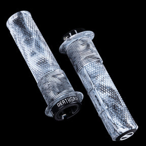DMR DeathGrip2 Flange Grips