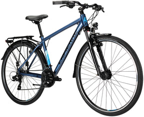 Lapierre Trekking 2.0 City BIke 2022