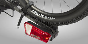 Buzz Rack Eazzy 4 Bike