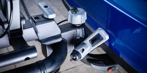 Buzz Rack Eazzy 4 Bike