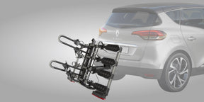 Buzz Rack Eazzy 4 Bike