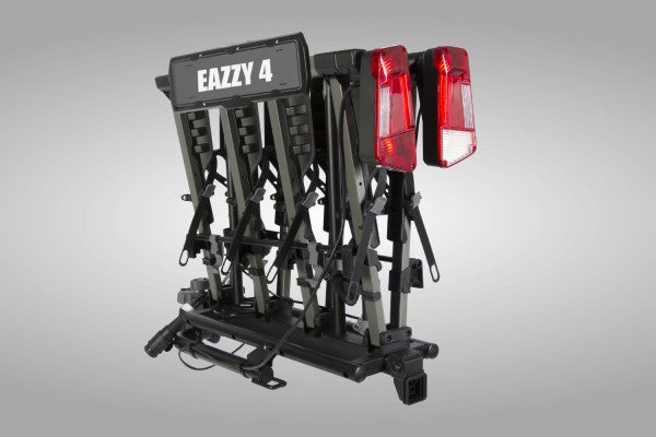 Buzz Rack Eazzy 4 Bike