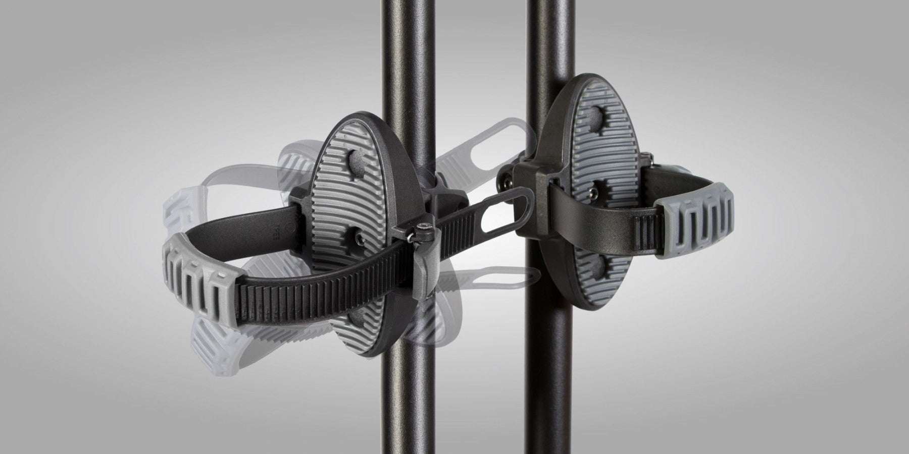 Buzz Rack Eazzy 4 Bike