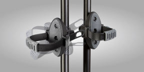 Buzz Rack Eazzy 4 Bike