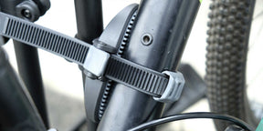 Buzz Rack Eazzy 4 Bike