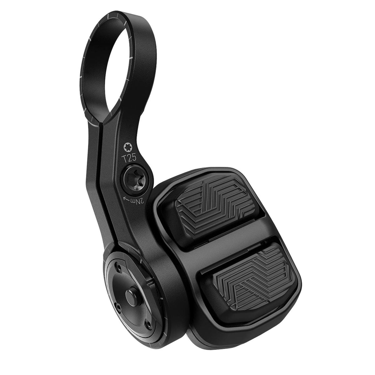 Sram AXS Pod 2 Button Controller D1