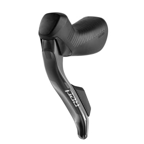 Sram Red AXS E1 Shifter/Brake Lever W/Flatmount Brake Calliper Black RH Front/950mm