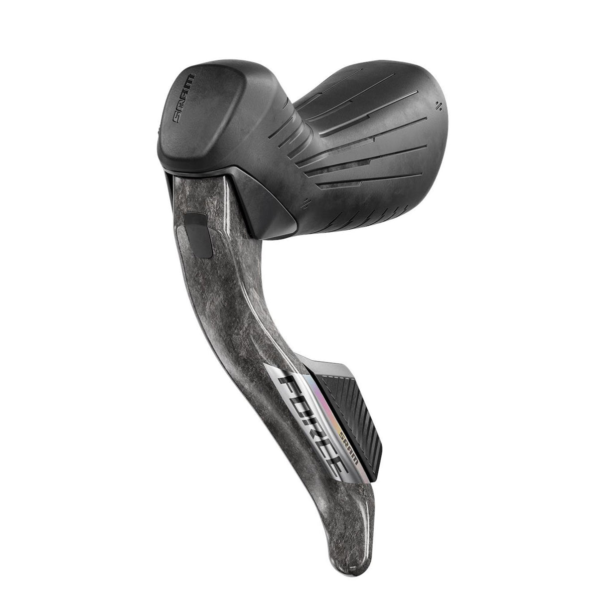 Sram Force AXS E1 Shift/Hydraulic Disc Brake Rear Right 1800mm