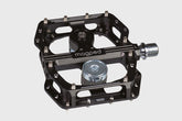 Magped Enduro 2 Magnetic Pedals