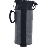EVOC Multi Holster Bike Bag Carbon Grey