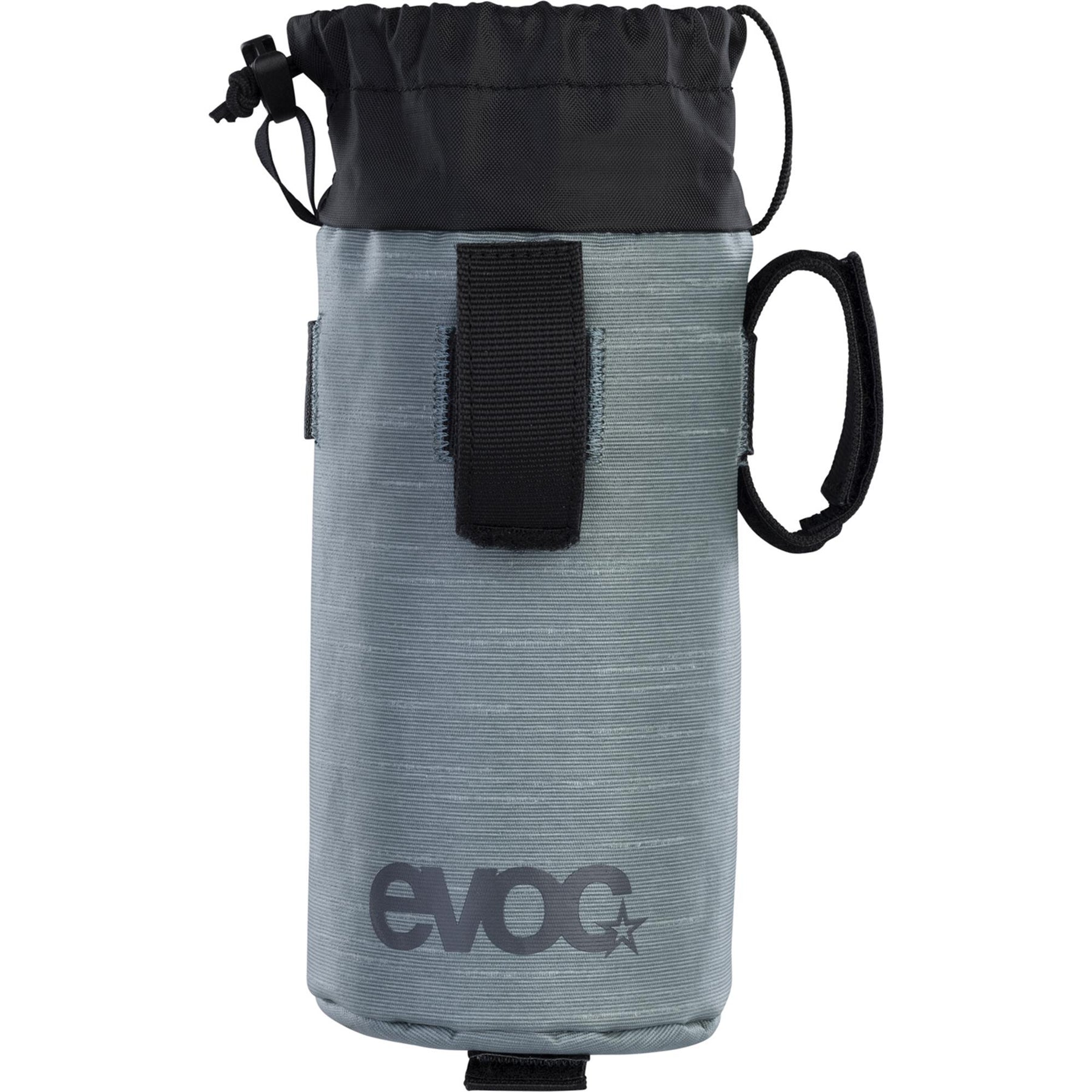 EVOC Multi Holster Bike Bag Steel