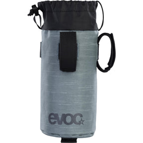 EVOC Multi Holster Bike Bag Steel