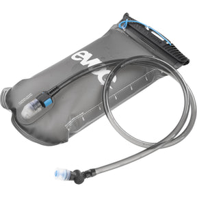 EVOC Hydration Bladder 1,5L