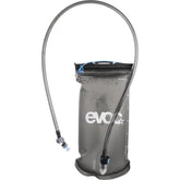 EVOC Hydration Bladder 1,5L