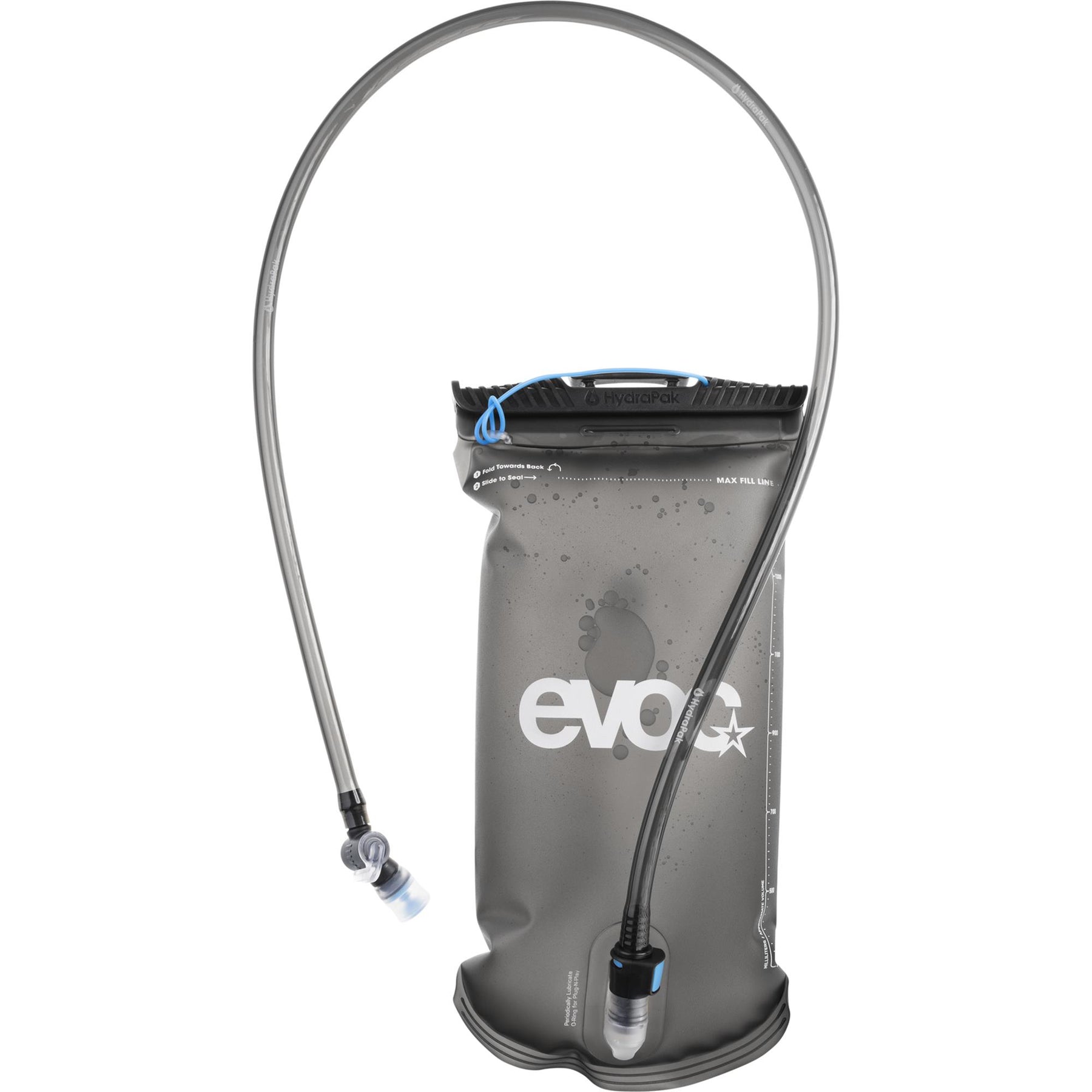 EVOC Hydration Bladder 1,5L