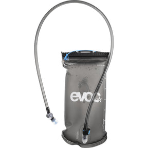 EVOC Hydration Bladder 1,5L