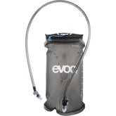 EVOC Hydration Bladder 2L Carbon Grey 2L