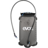EVOC Hydration Bladder 3L